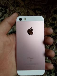 iphone se 1st generation