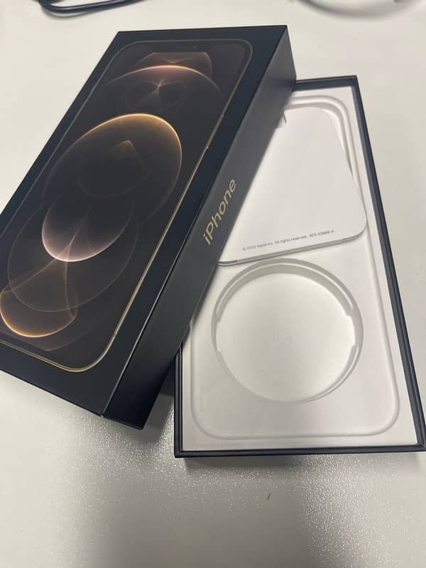 iphone 12 pro max 256 pta approved 0