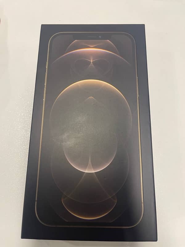 iphone 12 pro max 256 pta approved 1