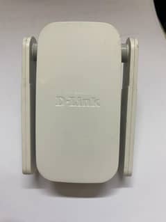 Dlink Wireless Access Point - DAP1610 - AC1200