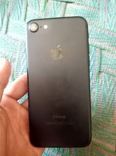 Iphone 7 Non PTA