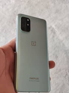 OnePlus