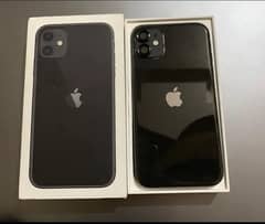 Iphone 11 64gb non pta