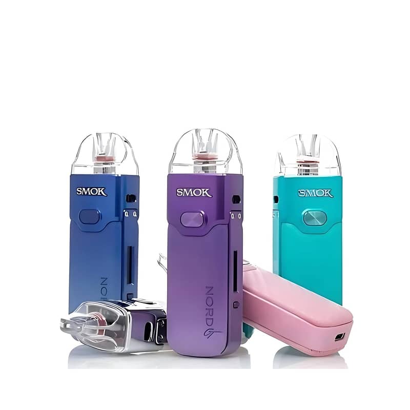 Vape/Pod/Voopoo/Oxva Xlim/Oneo/Argus/G3 Pro/Caliburn/GeekVape/ArgusP2 19