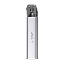 Vape/Pod/Voopoo/Oxva Xlim/Oneo/Argus/G3 Pro/Caliburn/GeekVape/ArgusP2 7