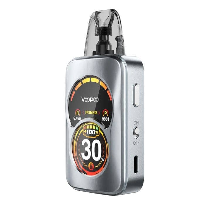 Vape/Pod/Voopoo/Oxva Xlim/Oneo/Argus/G3 Pro/Caliburn/GeekVape/ArgusP2 9