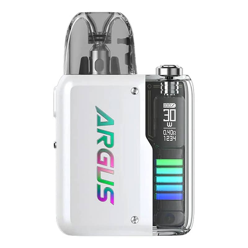 Vape/Pod/Voopoo/Oxva Xlim/Oneo/Argus/G3 Pro/Caliburn/GeekVape/ArgusP2 10