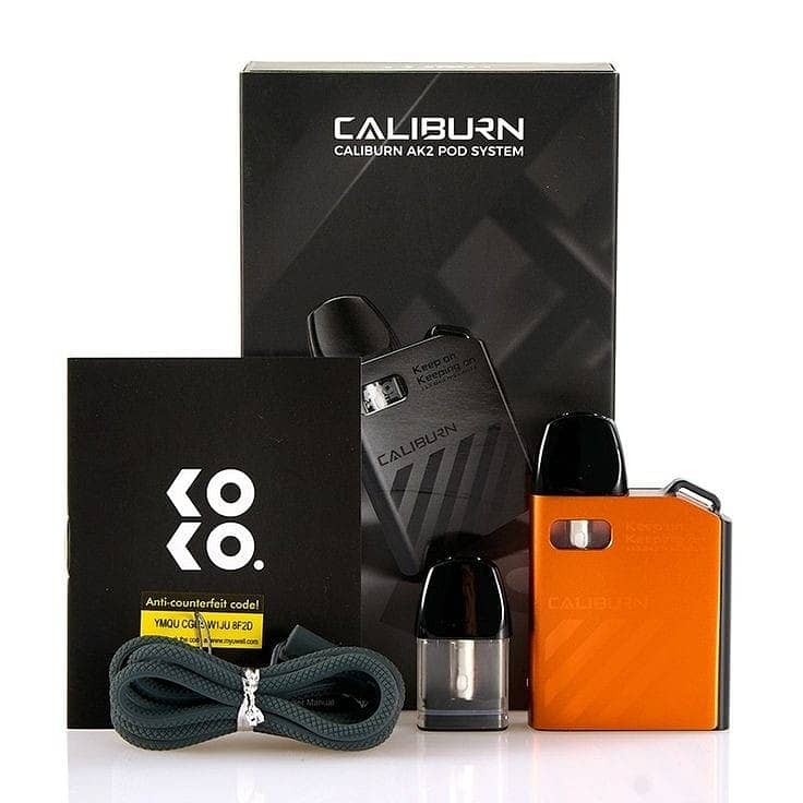 Vape/Pod/Voopoo/Oxva Xlim/Oneo/Argus/G3 Pro/Caliburn/GeekVape/ArgusP2 15