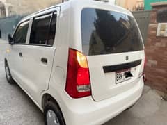 O32l4OO9l55 کال کریں Suzuki Wagon R btr thn alto vxl vxr cultus city