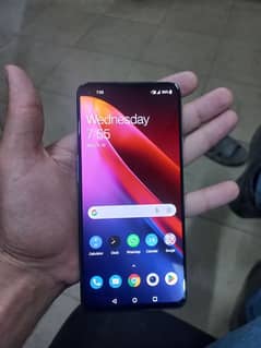 Oneplus 9