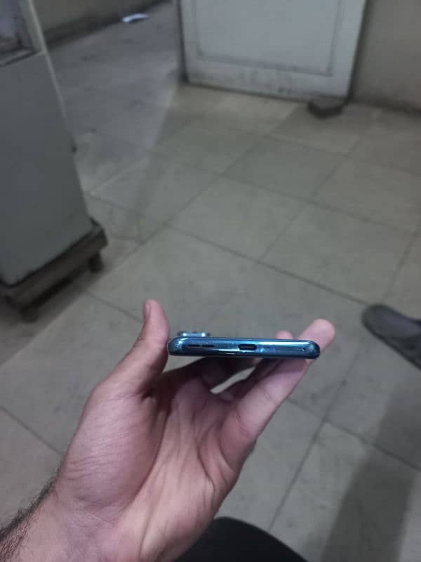 Oneplus 9 3