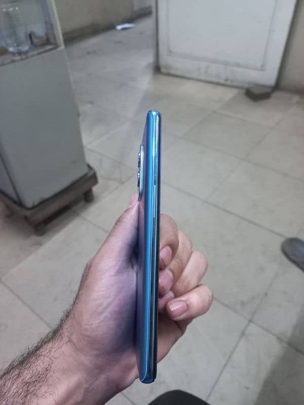 Oneplus 9 4