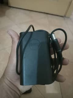 Dell 65w Charger original