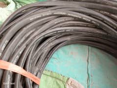 wapda wire jahangir cable 7/52 full gage full coil