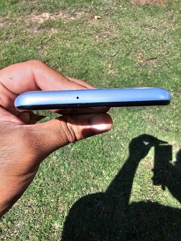 Samsung A50 PTA 4/128 4