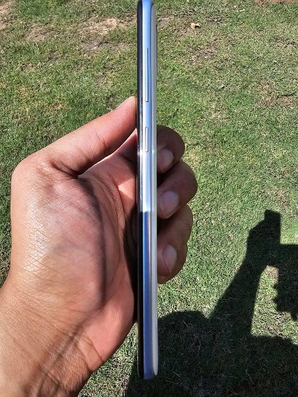 Samsung A50 PTA 4/128 5