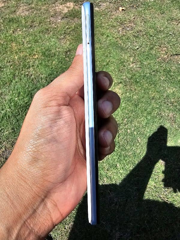 Samsung A50 PTA 4/128 7