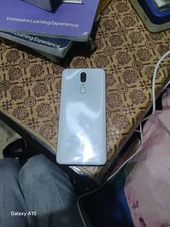 oppo f11