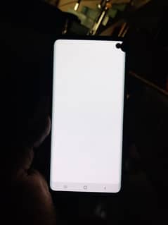 samsung s10 8/128 dual sim pta