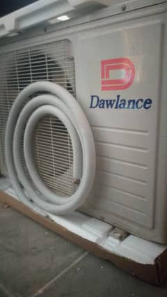 Dawlance Split AC 1.5 Ton