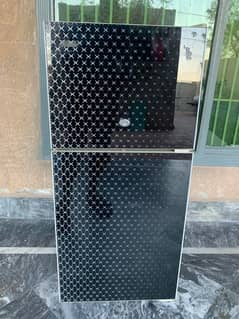 Sony Refrigerator medium size in good condition