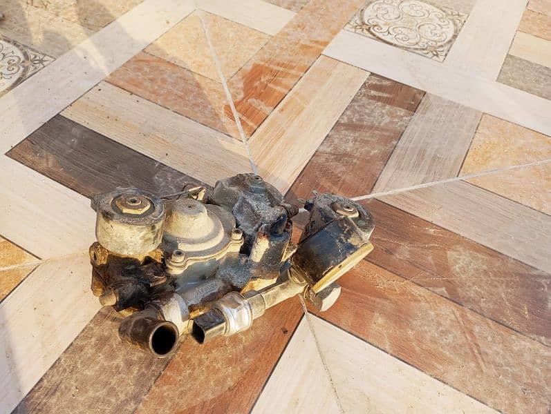 CNG kit cng cylinder for sale 3
