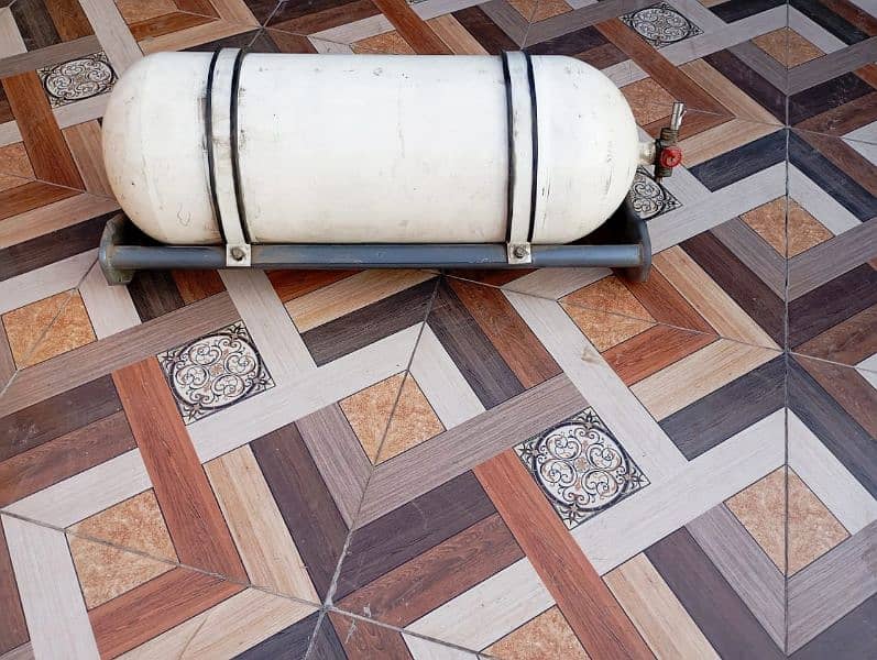 CNG kit cng cylinder for sale 5