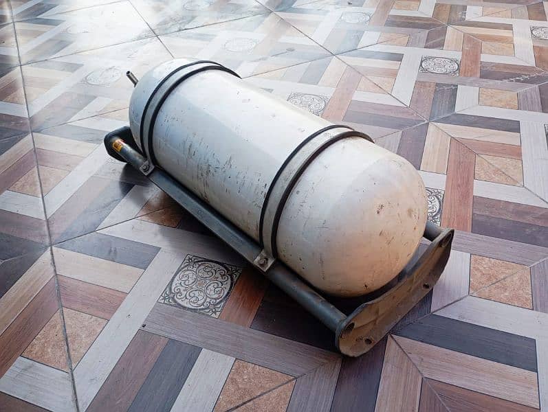 CNG kit cng cylinder for sale 6