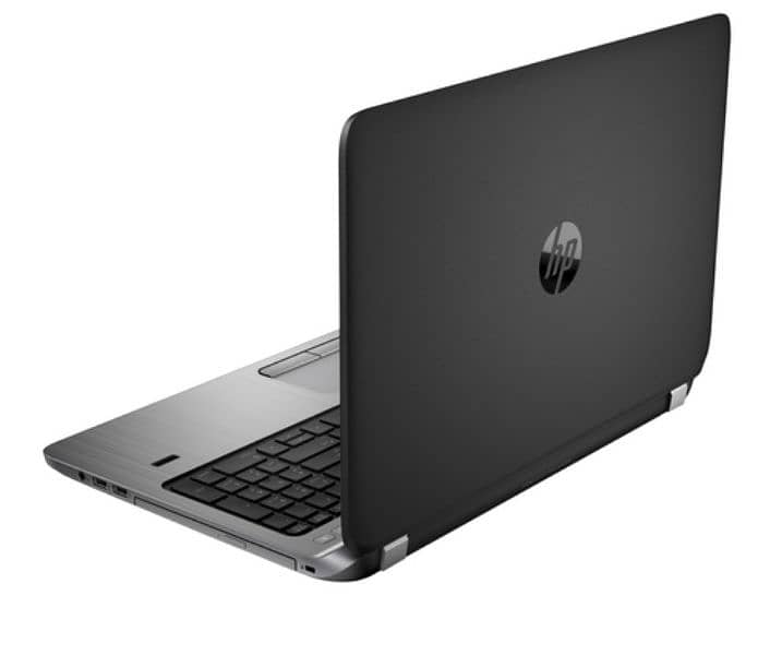 HP ProBook G2 440 Core i7 4th Gen Fingerprint Reader 0