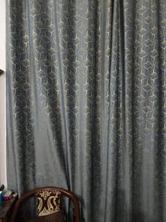 new curtains for sell.