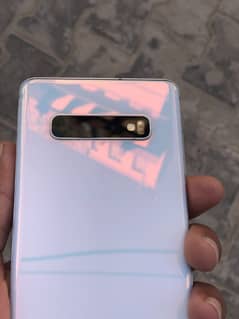 Samsung s10 plus