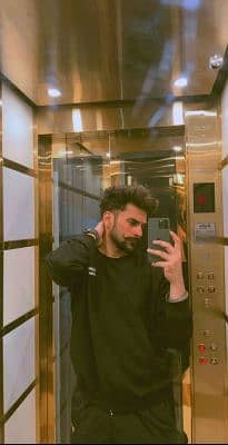 rayaan