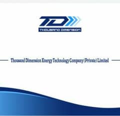 T~D  6KW Hybrid Inverter