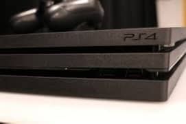 playstation 4 ps4