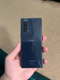 Sony