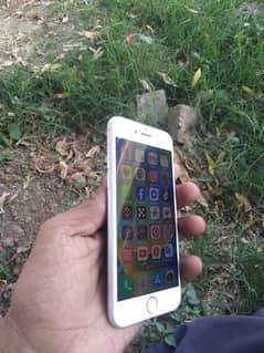 IPhone 8  Non Pta Health 75 Memory 64   Sell and Exchange Price 18000