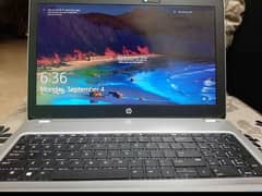 HP i5 7th Generation for sale