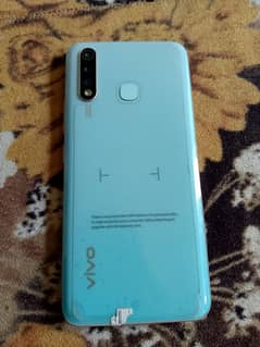 vivo