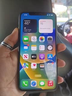 iphone 11 pro max 256gb