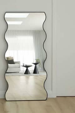 standing mirror 03087869910