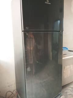 inventor fridge for sale Dawlance