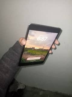 IPAD MINI 5 64 GB