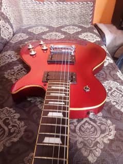 Epiphone