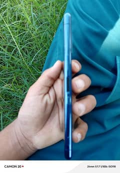 penal dead hy baki all ok