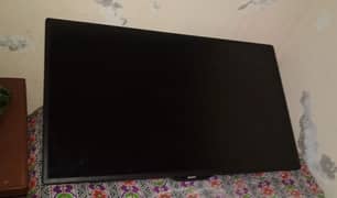 LCD far sale original Sony 42inch new condition