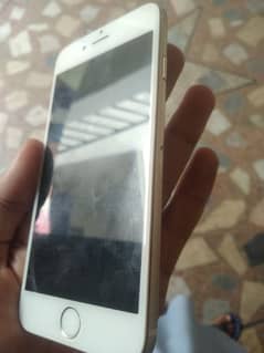 iPhone 6 32gb for sale