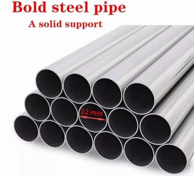 4_Layer Durable Compact Black Shoe Rack_1 Pc for Long_lasting Use 1