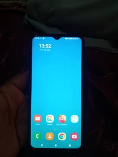 Redmi A2 + 3/64GB