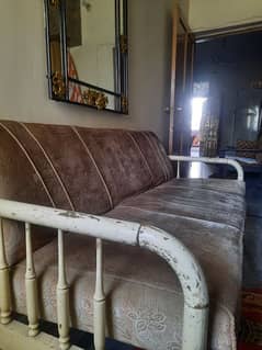 5 Seater Sofa For Sale