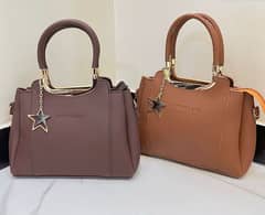 Eid sale best quilty handbags